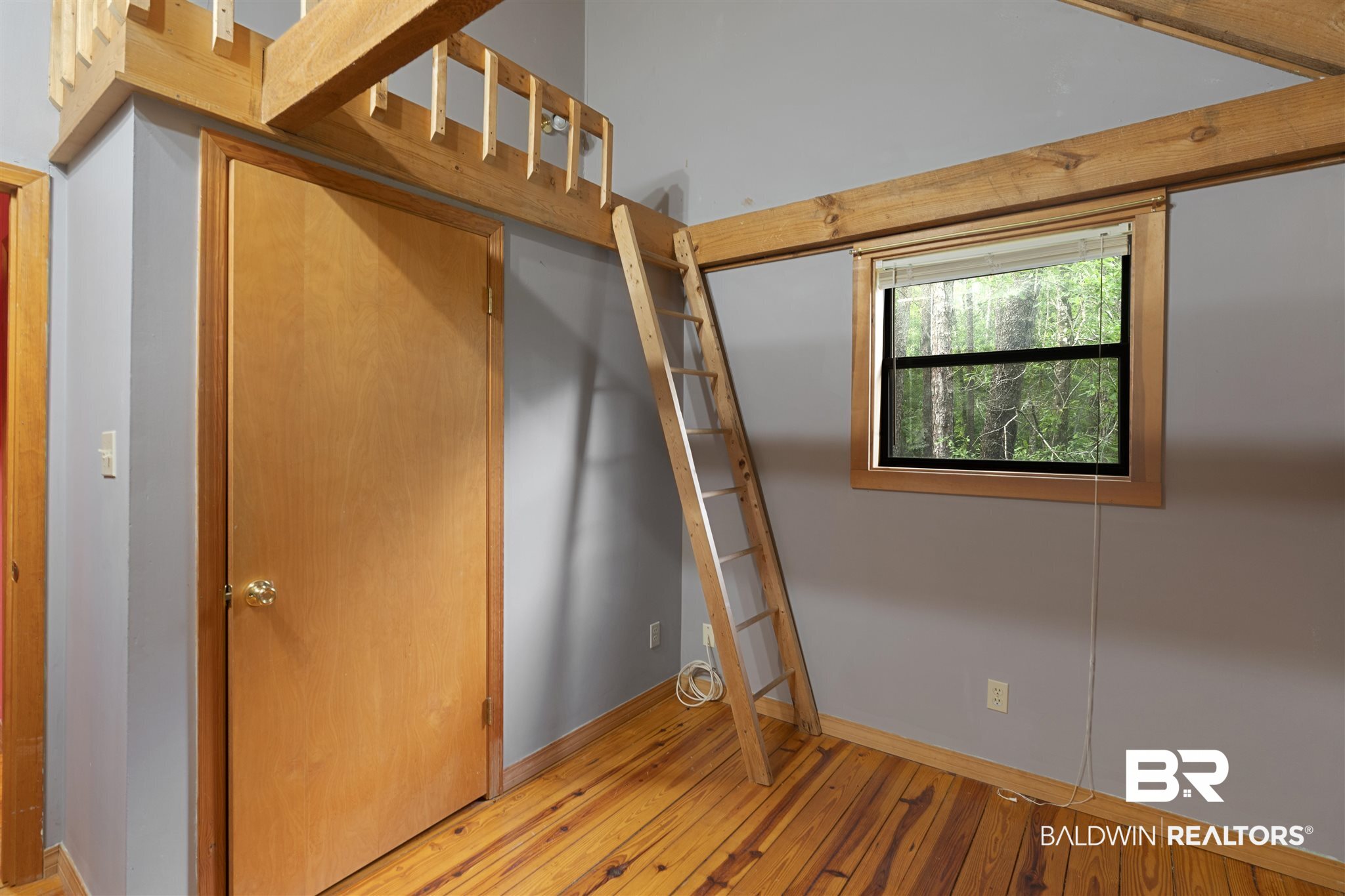 105 Edgar Circle Daphne, AL 36526 - Photo 29 of 50
