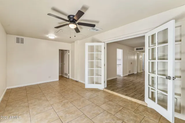 $425,000 | 3802 West Cavalier Drive, Phoenix, AZ 85019