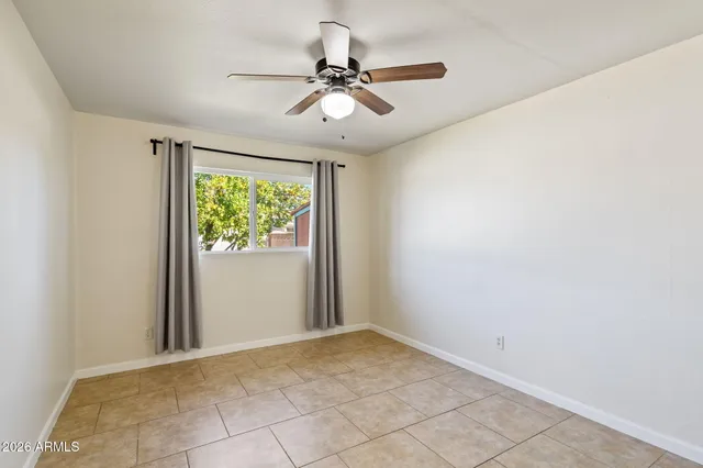 $425,000 | 3802 West Cavalier Drive, Phoenix, AZ 85019