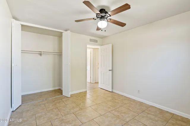 $425,000 | 3802 West Cavalier Drive, Phoenix, AZ 85019