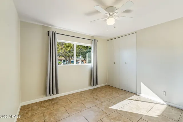 $425,000 | 3802 West Cavalier Drive, Phoenix, AZ 85019