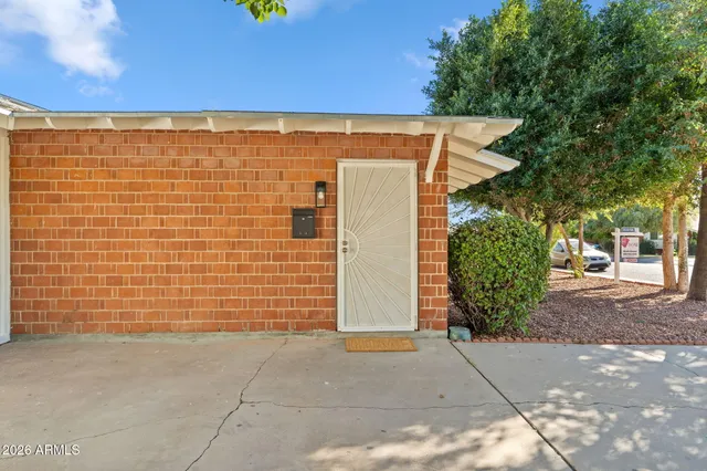 a kitchen with stainless steel appliances granite countertop a stove sink and cabinets