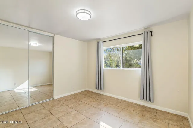 $425,000 | 3802 West Cavalier Drive, Phoenix, AZ 85019