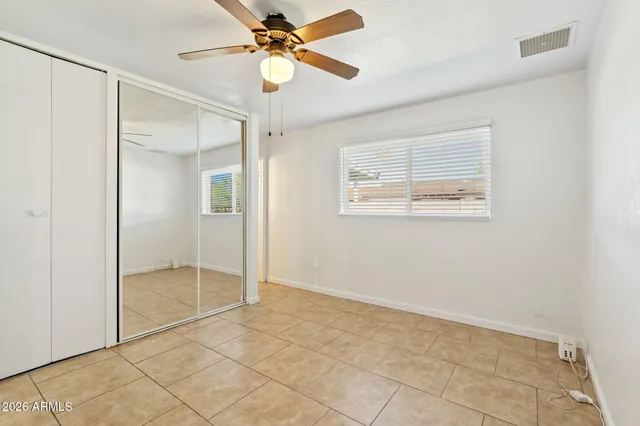 $425,000 | 3802 West Cavalier Drive, Phoenix, AZ 85019