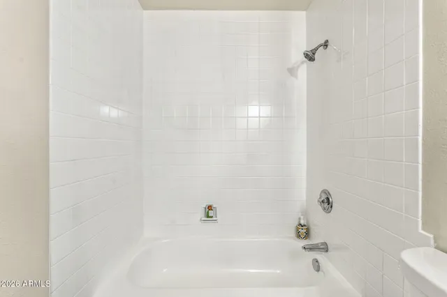 $425,000 | 3802 West Cavalier Drive, Phoenix, AZ 85019