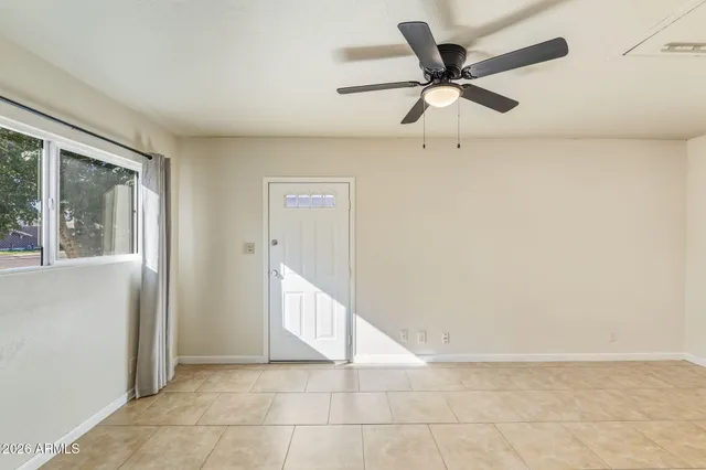 $425,000 | 3802 West Cavalier Drive, Phoenix, AZ 85019