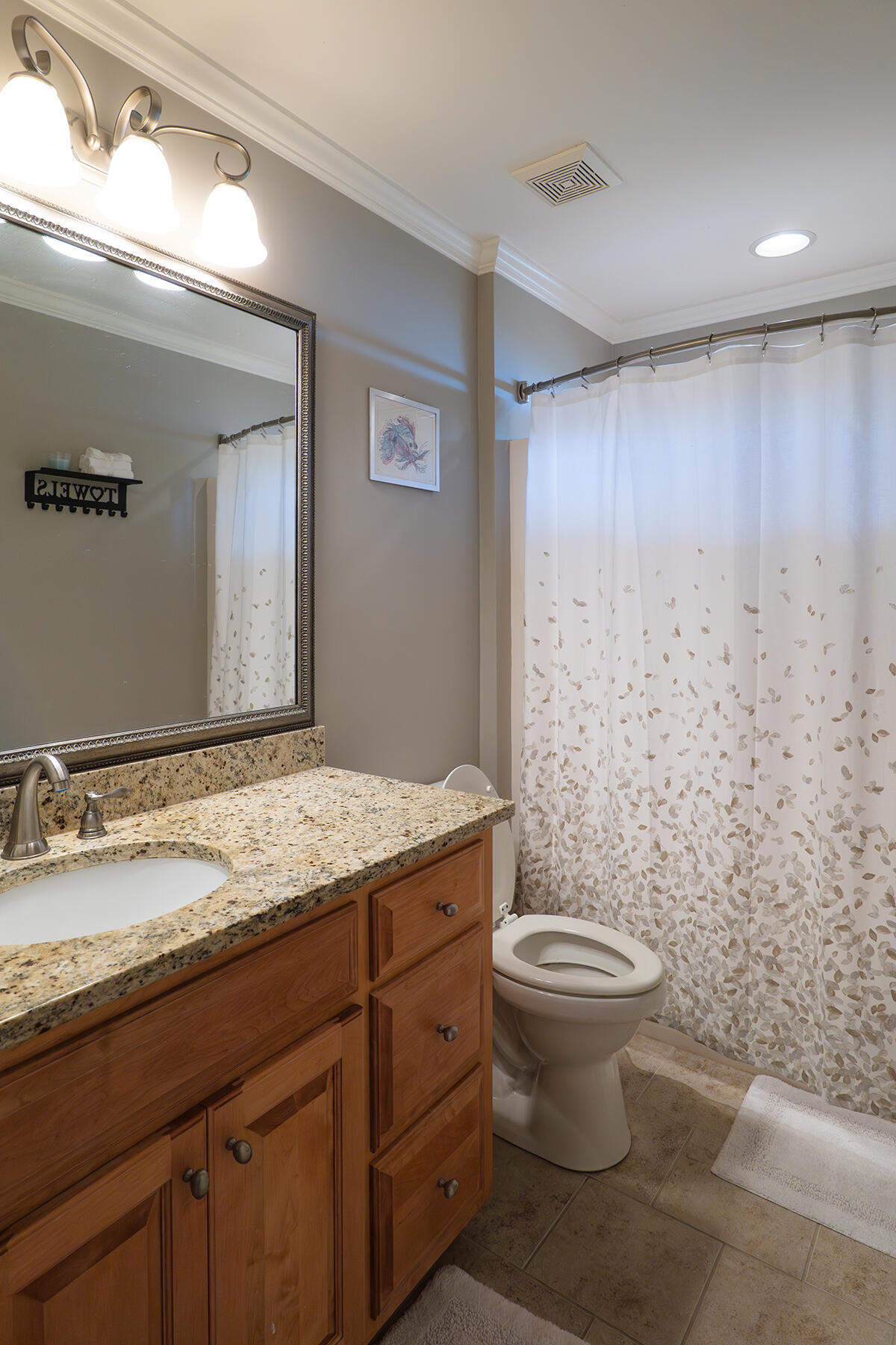 3215 Dewees Court Sumter, SC 29150 - Photo 59 of 64