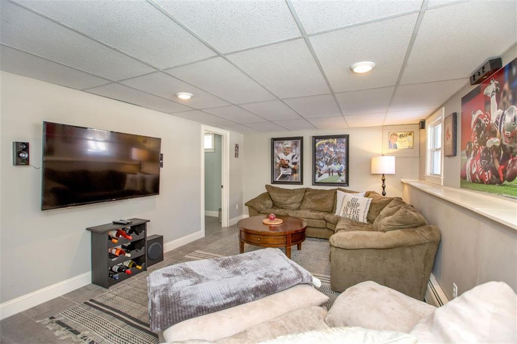 60 2 Rod Road Scarborough, ME 04074 - Photo 26 of 35 Photo