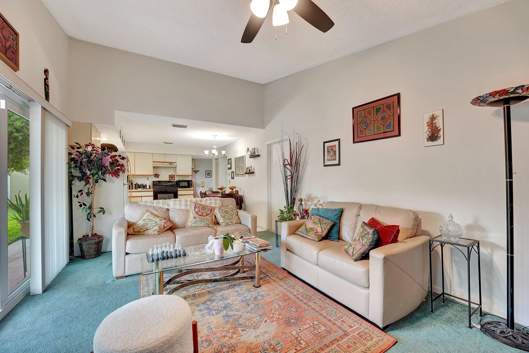 3111 Thames Way Miramar, FL 33025 - Photo 16 of 54 16-web-or-mls-DSC01144
