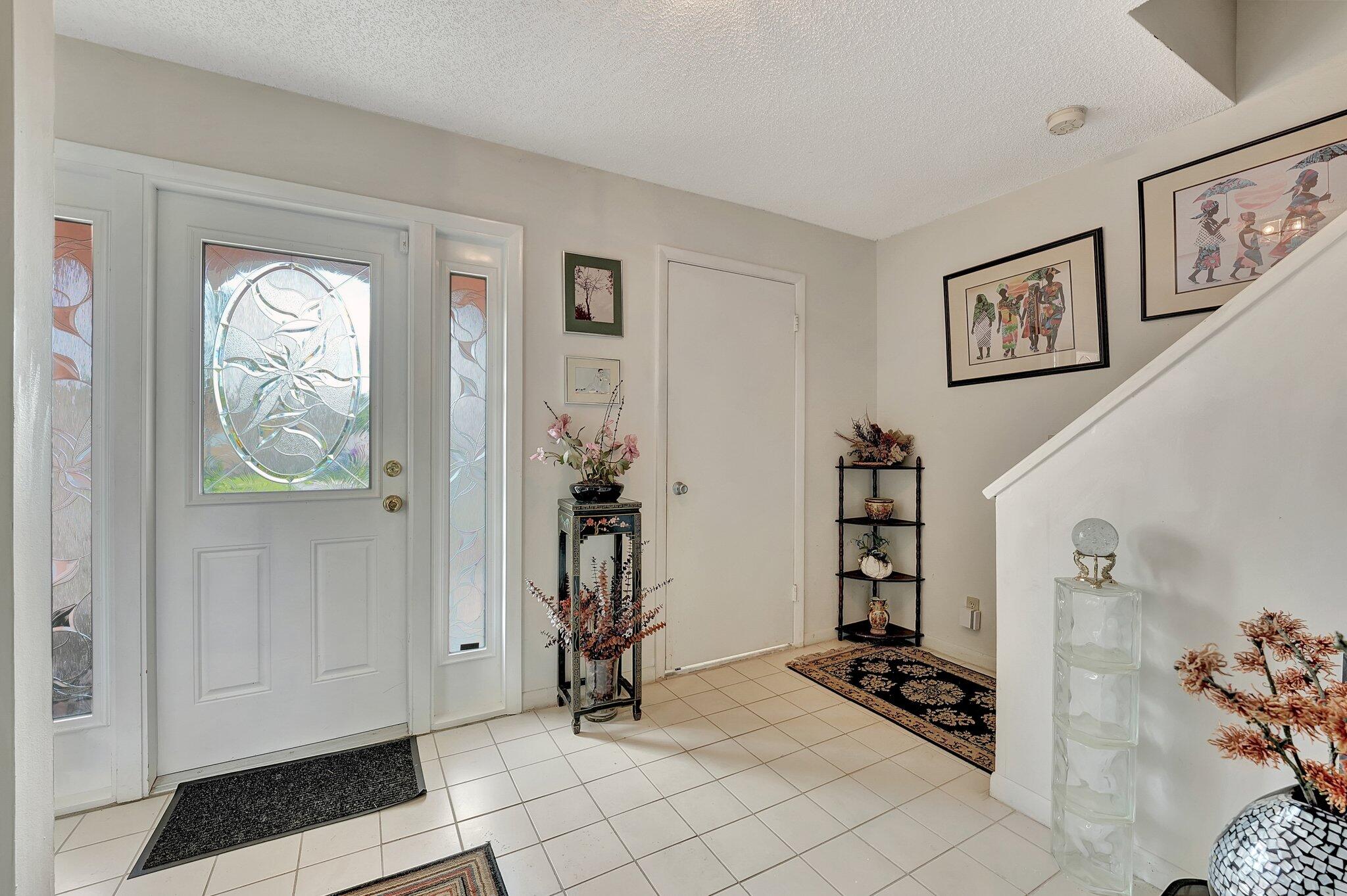3111 Thames Way Miramar, FL 33025 - Photo 17 of 54 17-web-or-mls-DSC01149