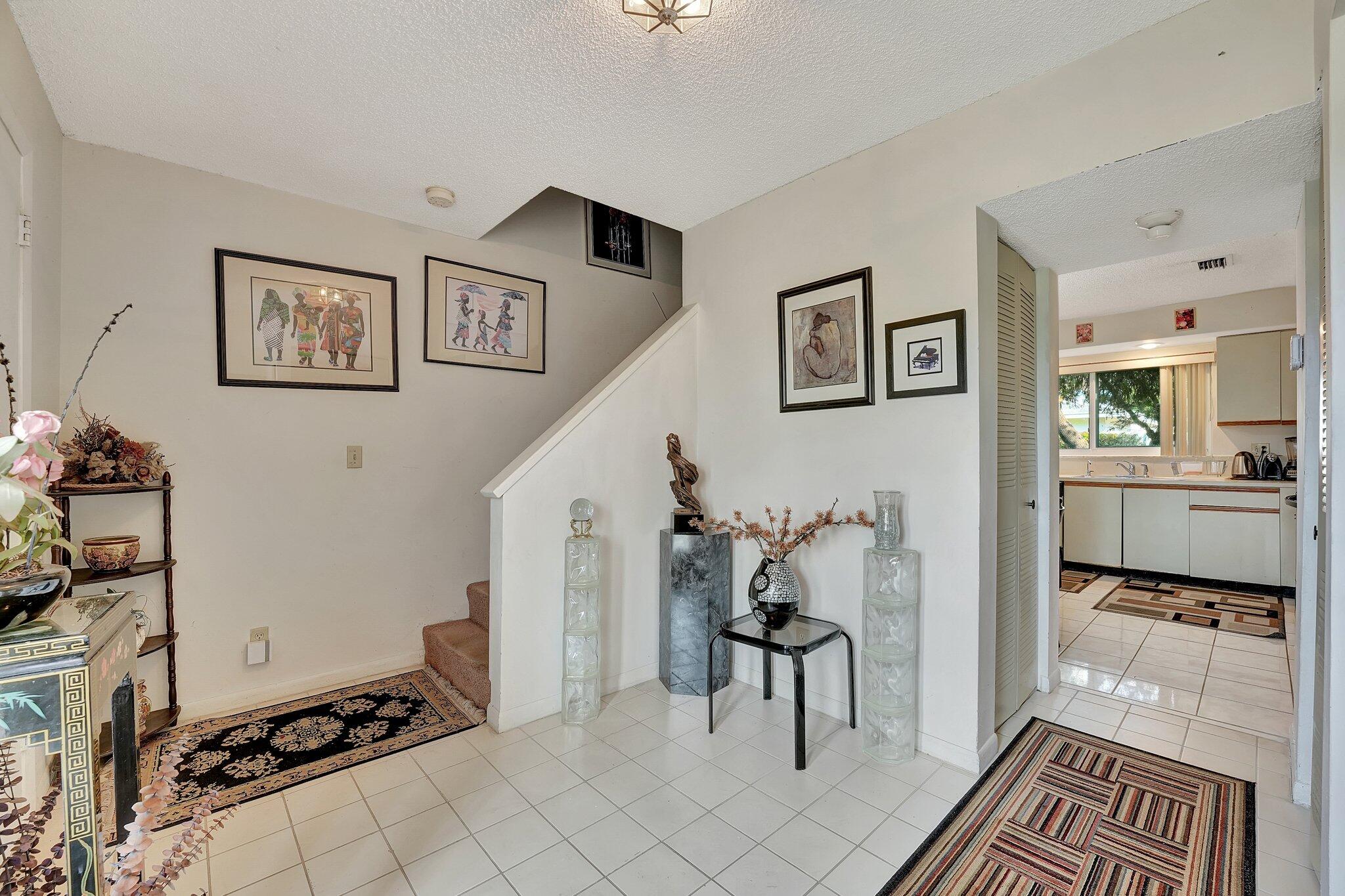 3111 Thames Way Miramar, FL 33025 - Photo 18 of 54 18-web-or-mls-DSC01154