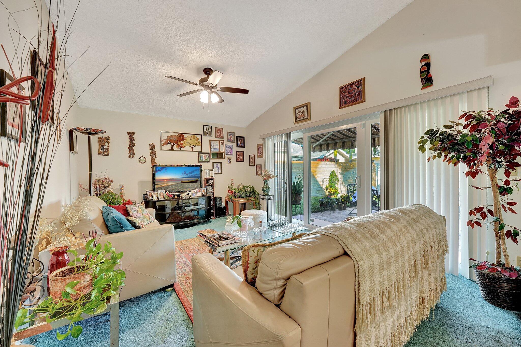 3111 Thames Way Miramar, FL 33025 - Photo 19 of 54 19-web-or-mls-DSC01164