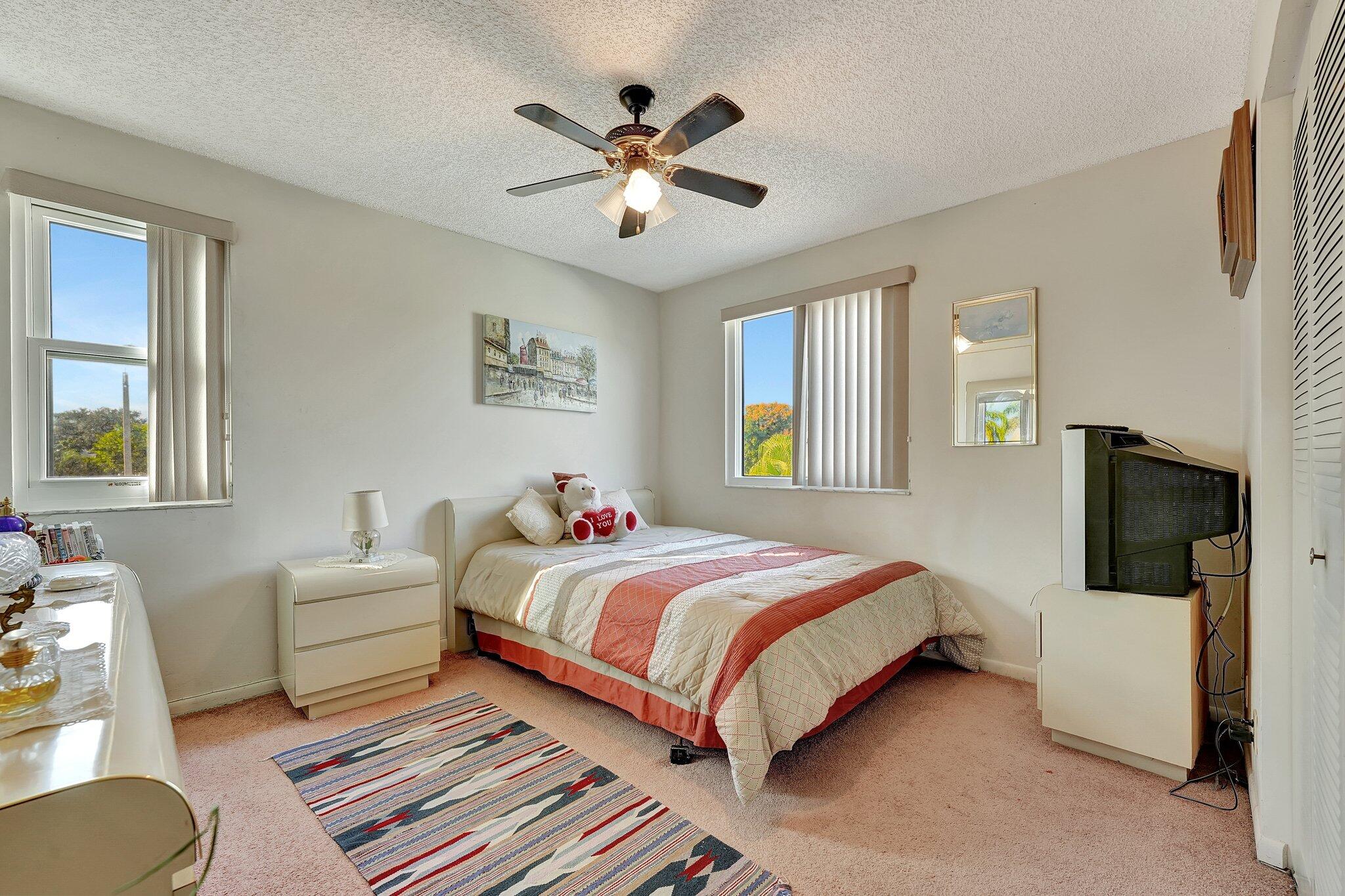 3111 Thames Way Miramar, FL 33025 - Photo 20 of 54 20-web-or-mls-DSC01194