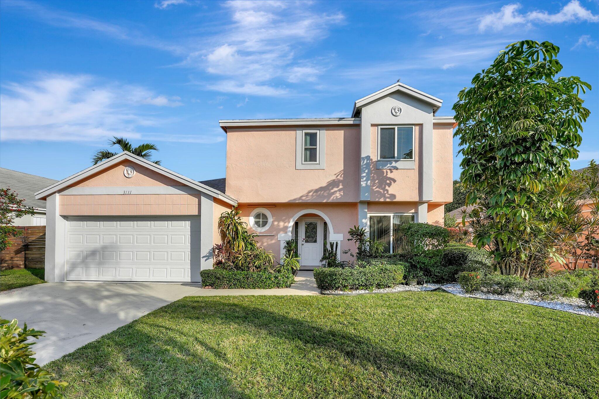 3111 Thames Way Miramar, FL 33025 - Photo 2 of 54 2-web-or-mls-DSC01265
