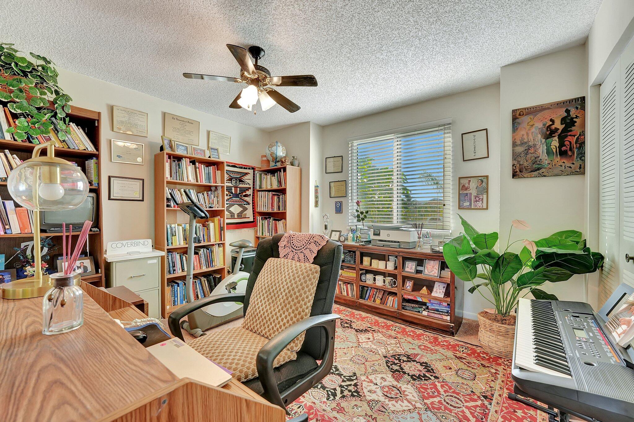 3111 Thames Way Miramar, FL 33025 - Photo 22 of 54 22-web-or-mls-DSC01204