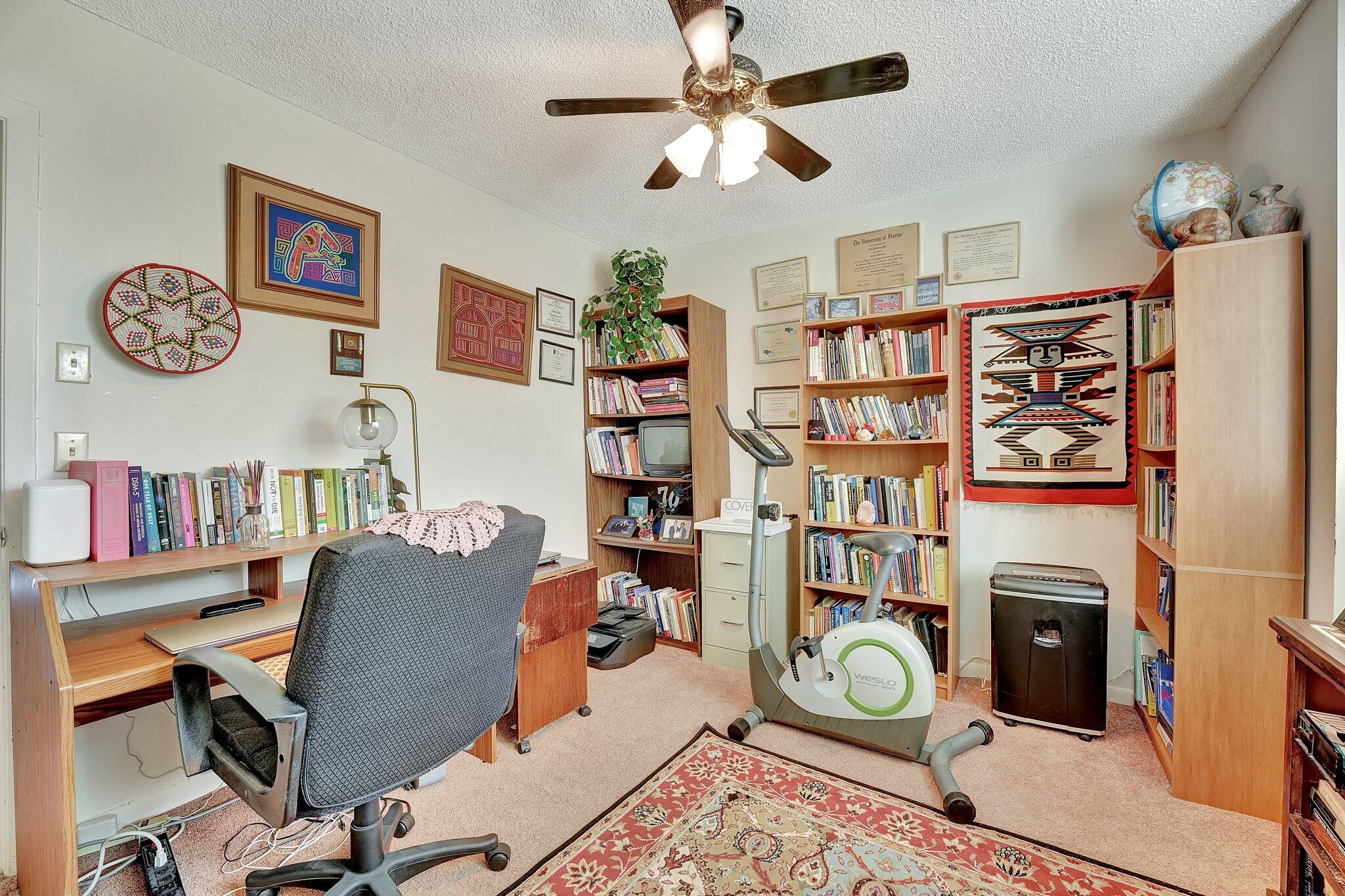 3111 Thames Way Miramar, FL 33025 - Photo 23 of 54 23-web-or-mls-DSC01209