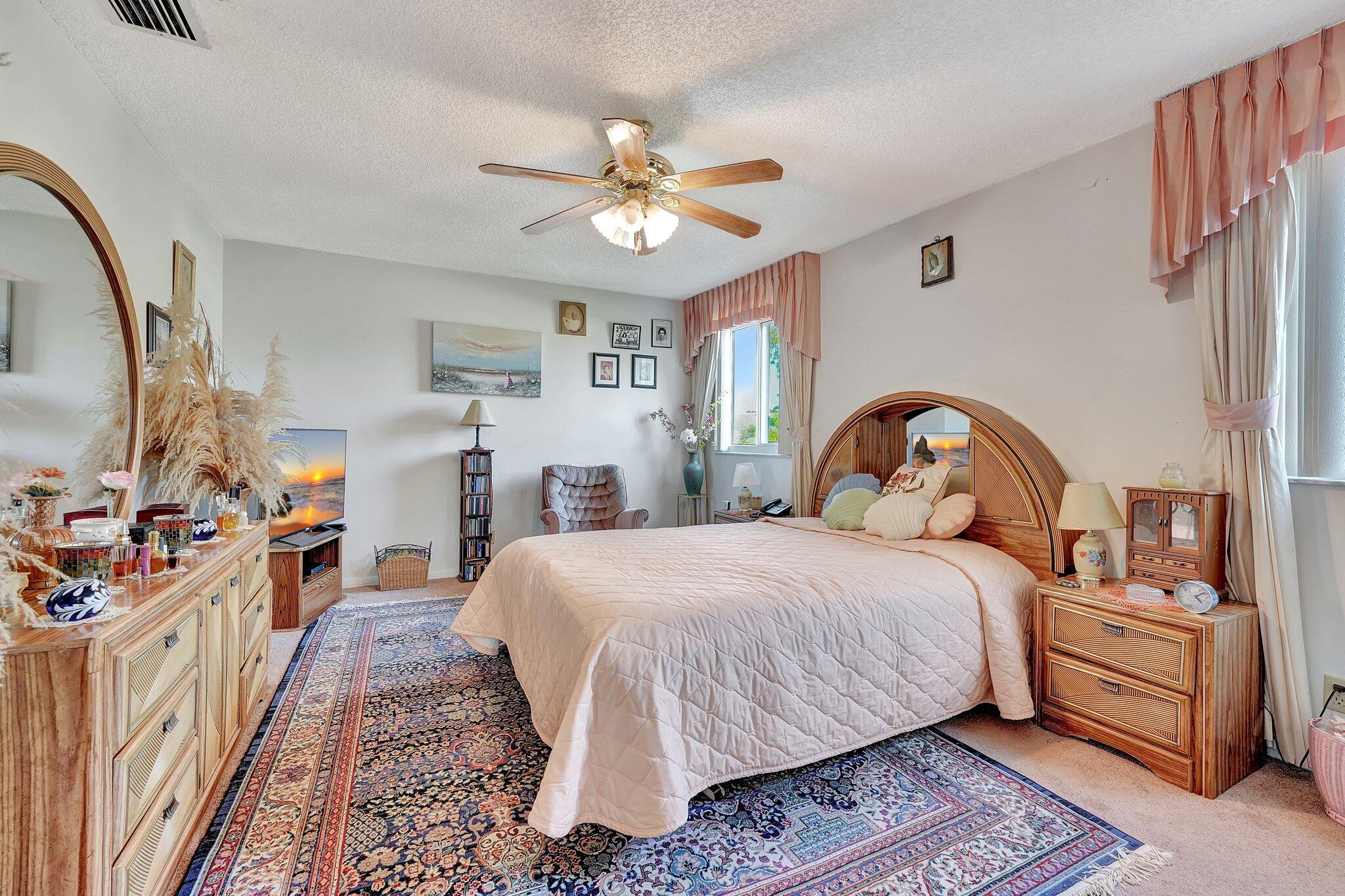 3111 Thames Way Miramar, FL 33025 - Photo 25 of 54 25-web-or-mls-DSC01219