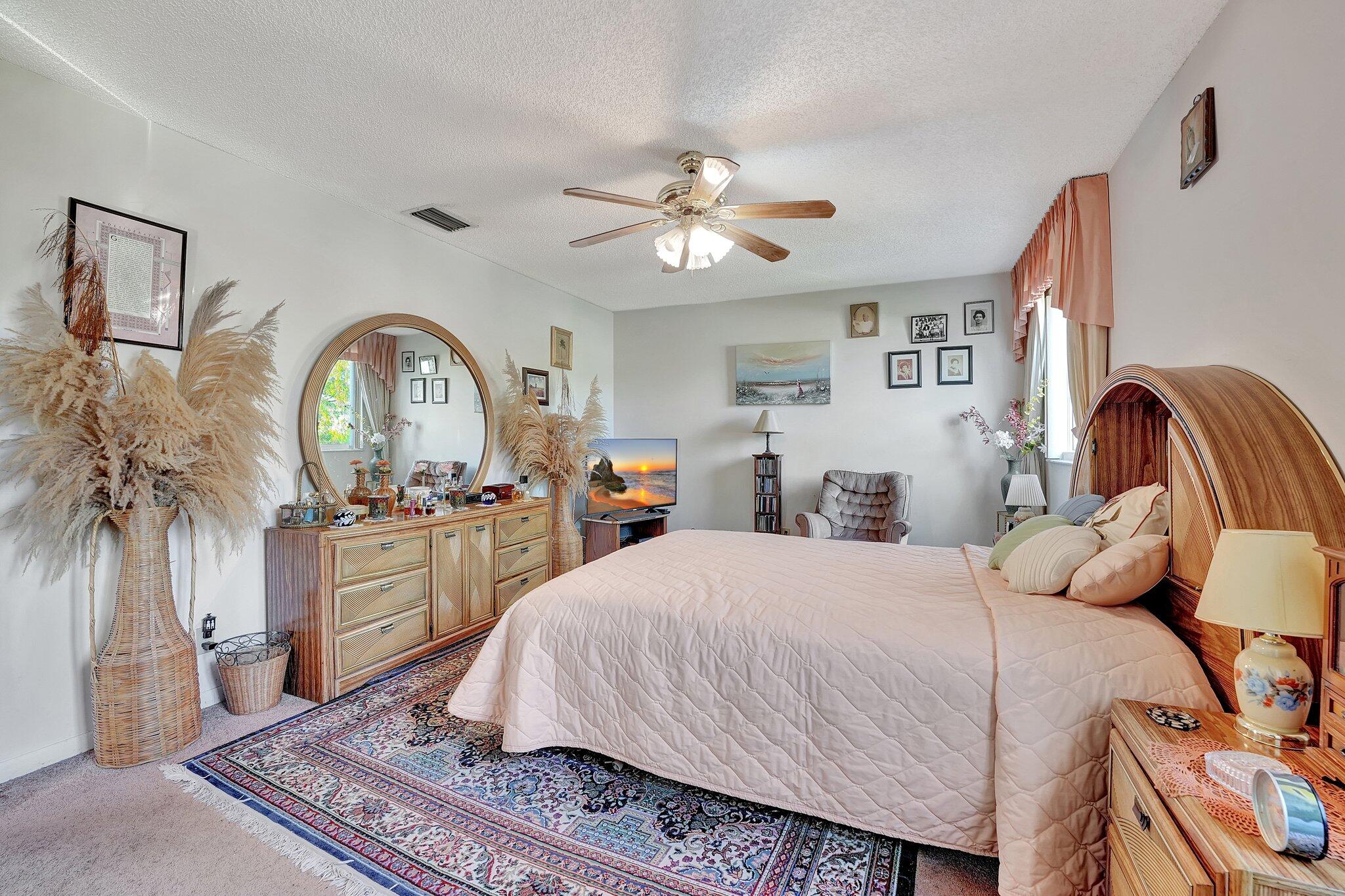 3111 Thames Way Miramar, FL 33025 - Photo 26 of 54 26-web-or-mls-DSC01224