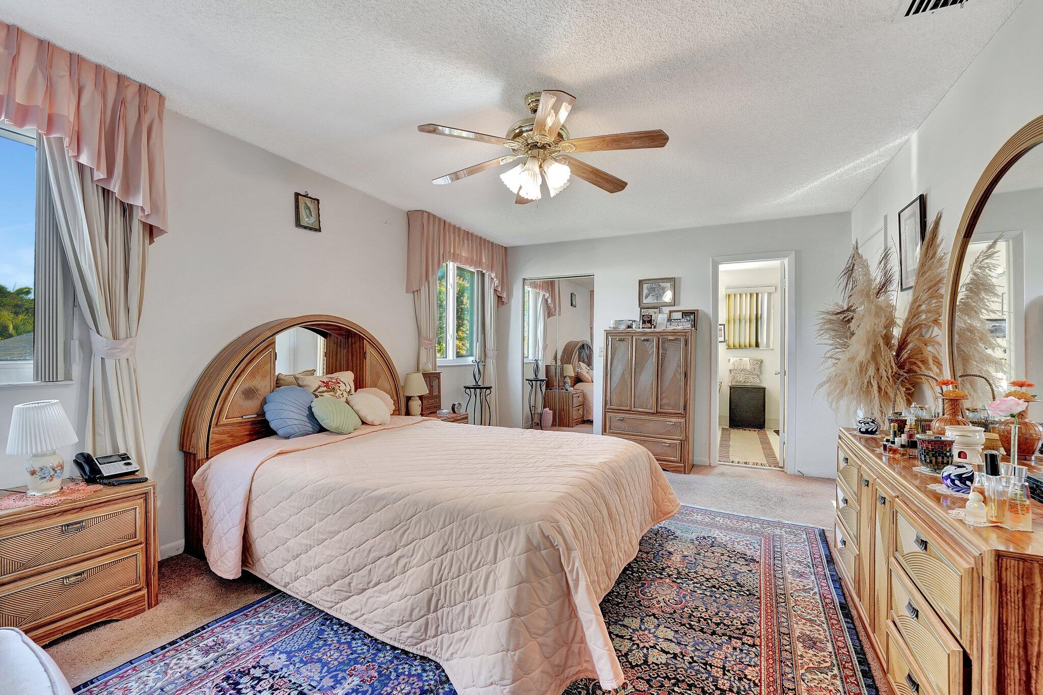 3111 Thames Way Miramar, FL 33025 - Photo 27 of 54 27-web-or-mls-DSC01234