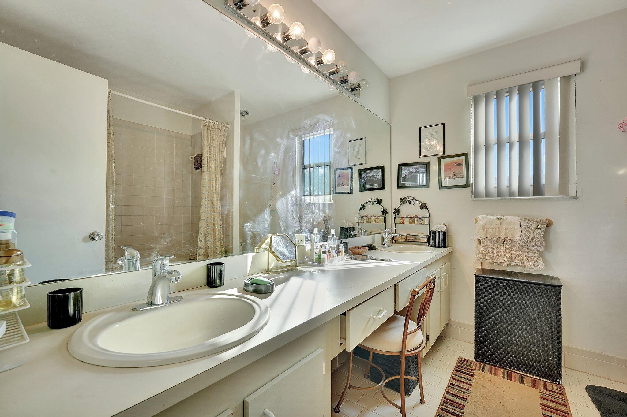 3111 Thames Way Miramar, FL 33025 - Photo 28 of 54 28-web-or-mls-DSC01239