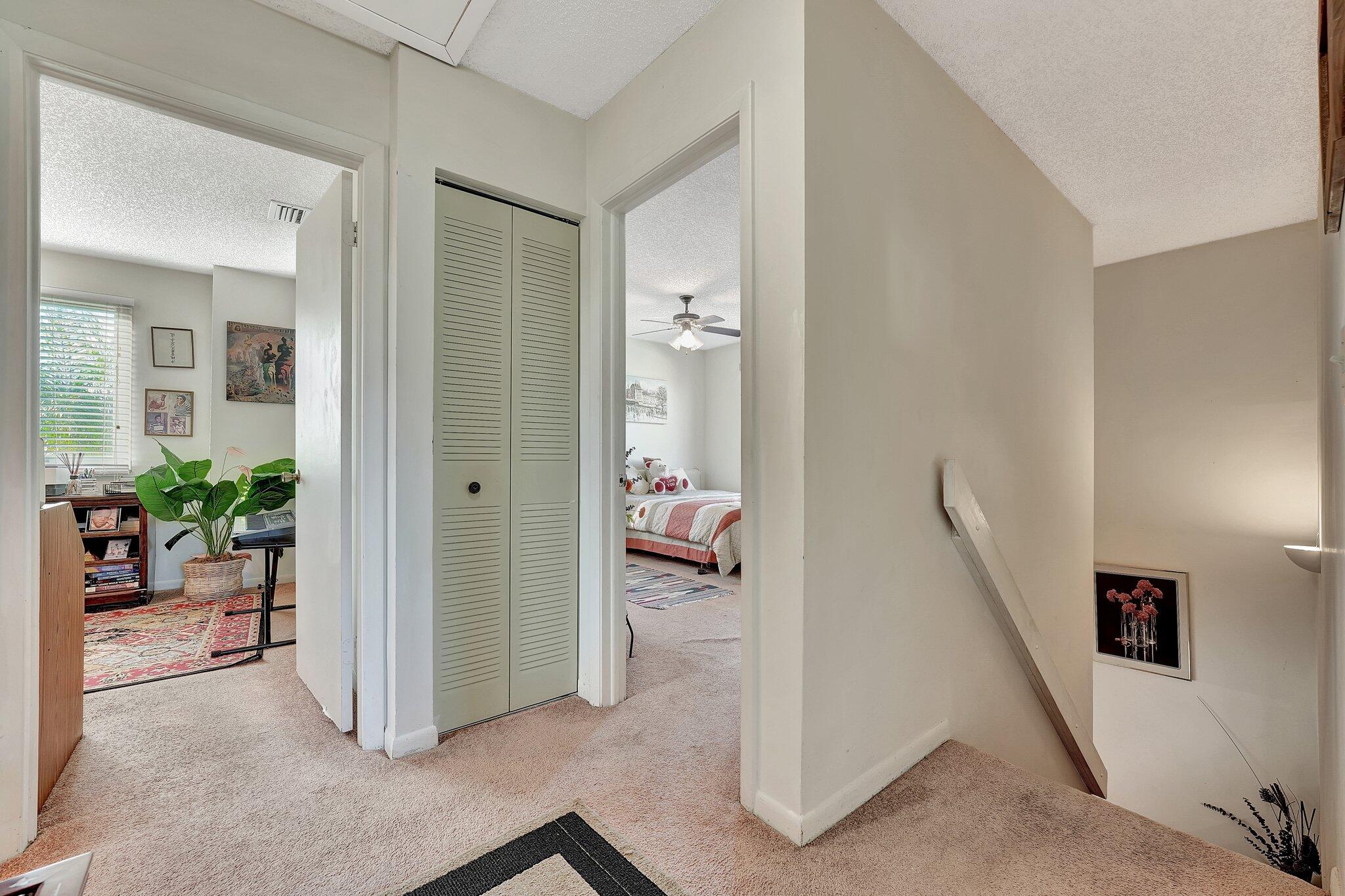 3111 Thames Way Miramar, FL 33025 - Photo 30 of 54 30-web-or-mls-DSC01254