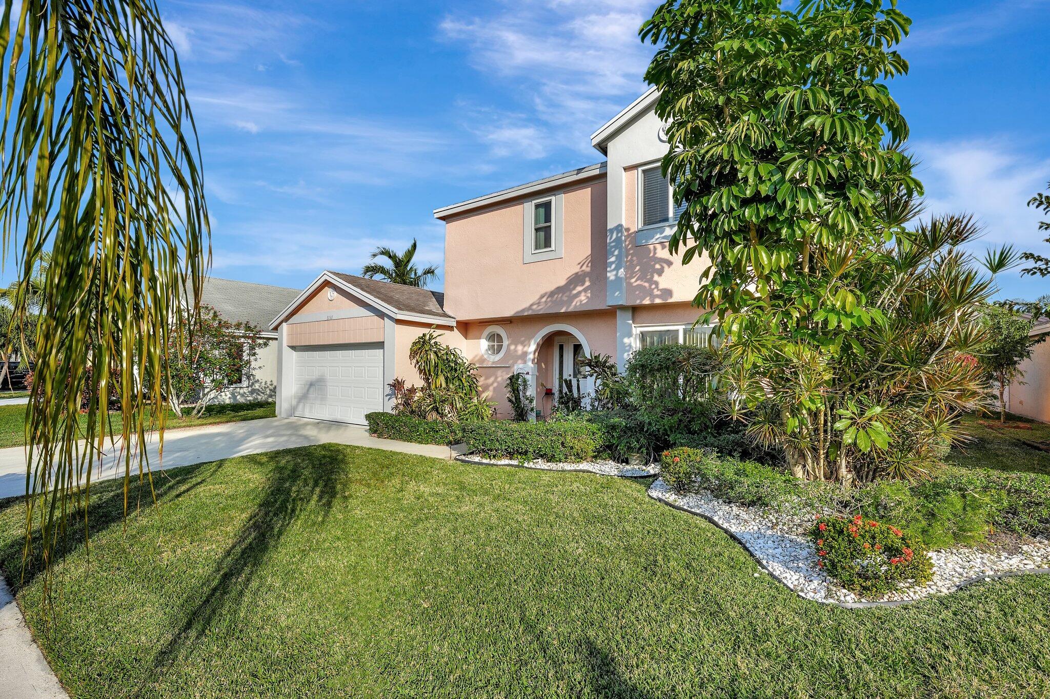 3111 Thames Way Miramar, FL 33025 - Photo 3 of 54 3-web-or-mls-DSC01270