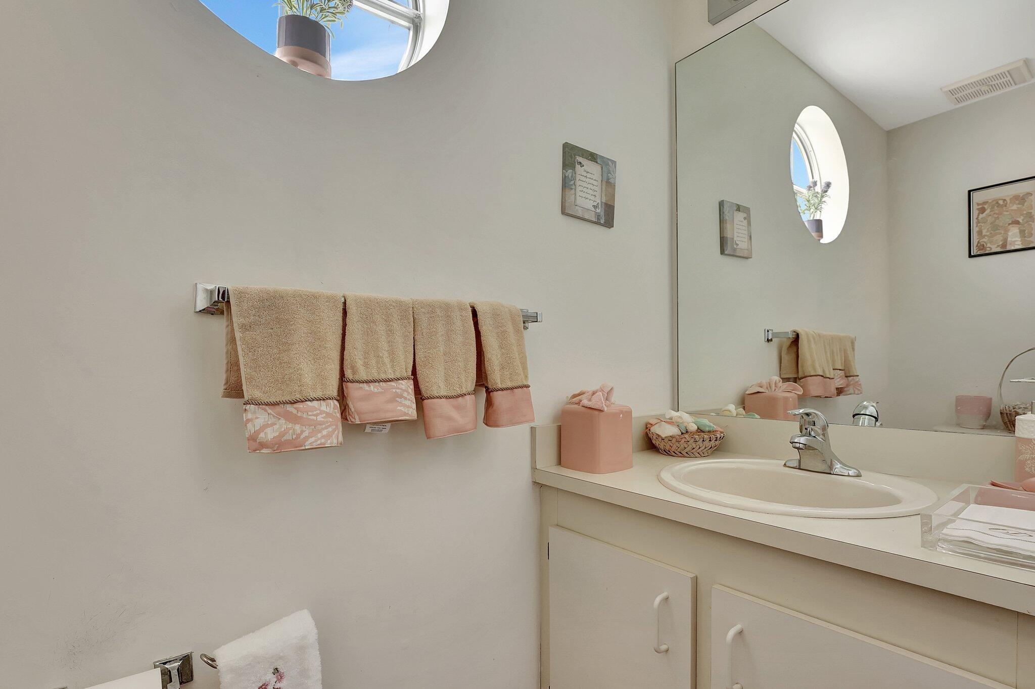 3111 Thames Way Miramar, FL 33025 - Photo 31 of 54 32-web-or-mls-DSC01074