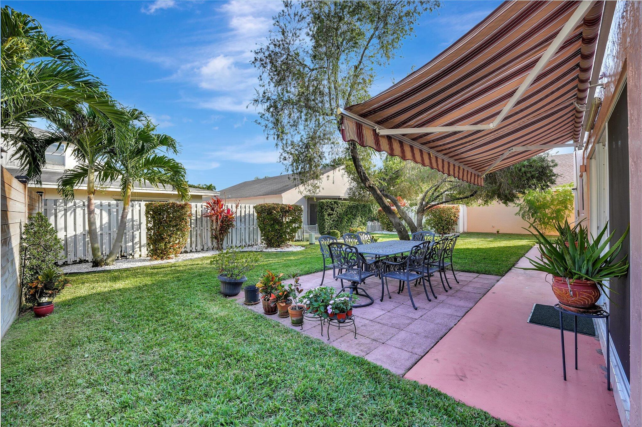 3111 Thames Way Miramar, FL 33025 - Photo 32 of 54 33-web-or-mls-DSC01170