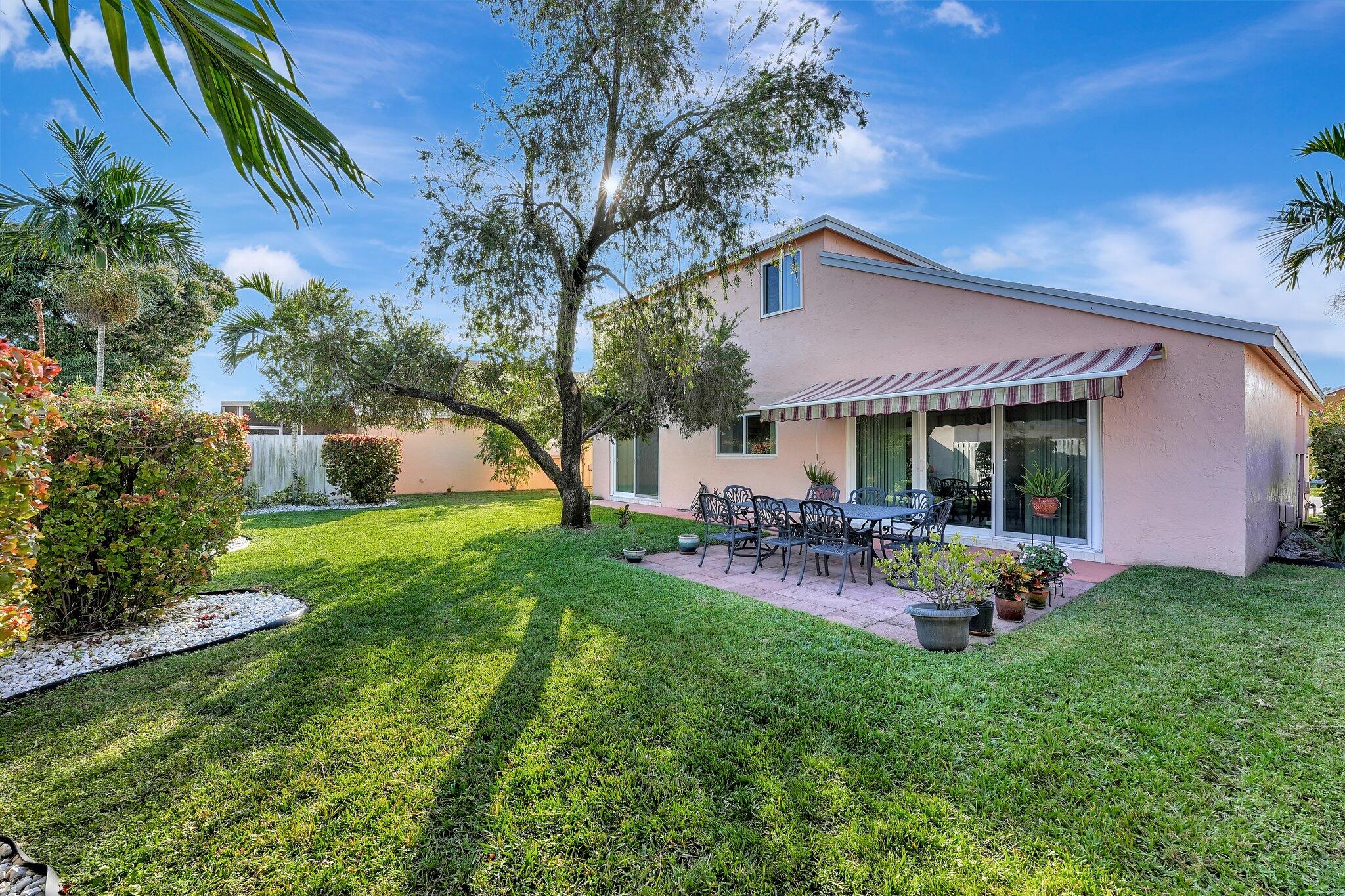 3111 Thames Way Miramar, FL 33025 - Photo 33 of 54 34-web-or-mls-DSC01175