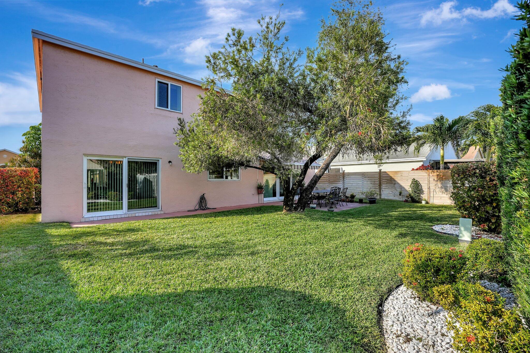3111 Thames Way Miramar, FL 33025 - Photo 34 of 54 35-web-or-mls-DSC01180