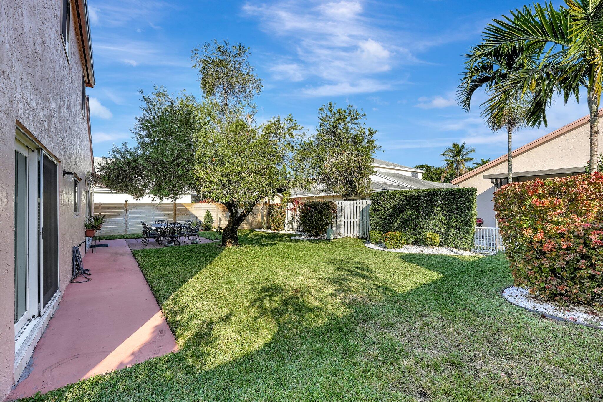 3111 Thames Way Miramar, FL 33025 - Photo 35 of 54 36-web-or-mls-DSC01185