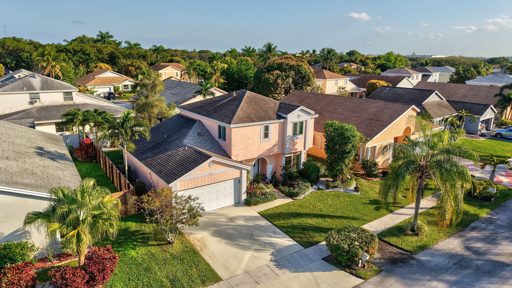 3111 Thames Way Miramar, FL 33025 - Photo 36 of 54 37-web-or-mls-DJI_20250113155014_0841_D_