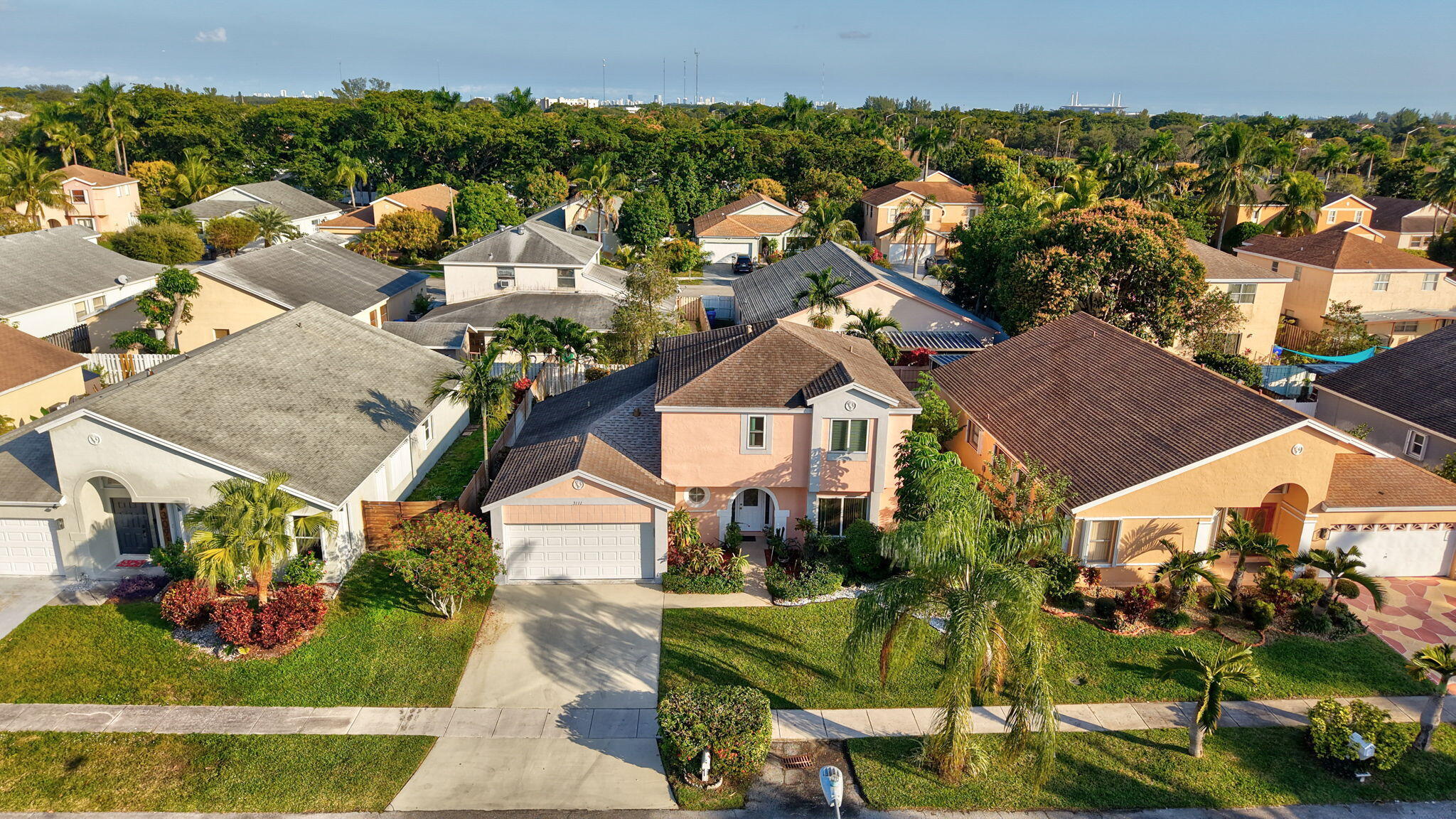 3111 Thames Way Miramar, FL 33025 - Photo 37 of 54 38-web-or-mls-DJI_20250113155023_0846_DA