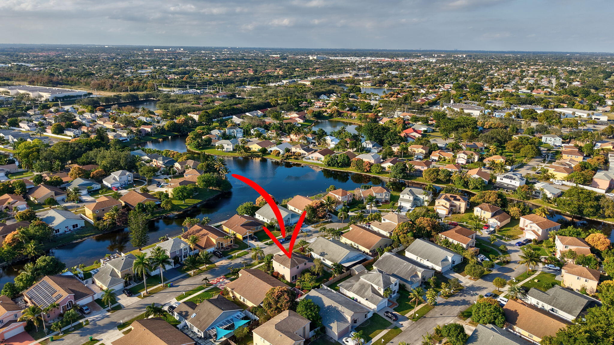 3111 Thames Way Miramar, FL 33025 - Photo 45 of 54 46-web-or-mls-DJI_20250113155205_0896_D_