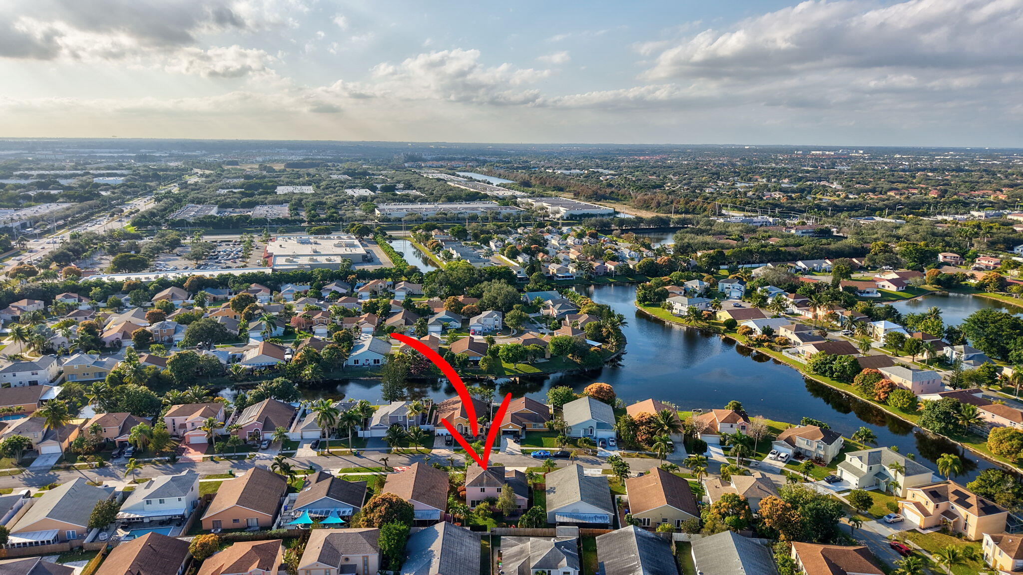 3111 Thames Way Miramar, FL 33025 - Photo 46 of 54 47-web-or-mls-DJI_20250113155220_0901_D_