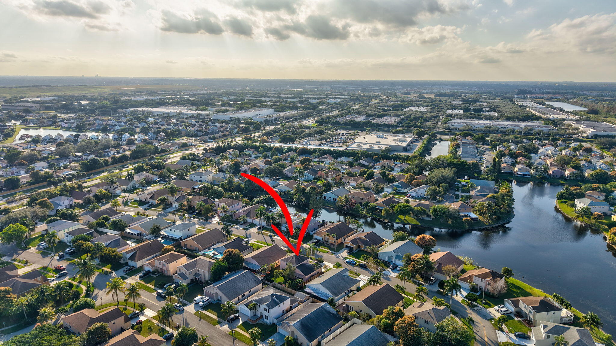 3111 Thames Way Miramar, FL 33025 - Photo 47 of 54 48-web-or-mls-DJI_20250113155247_0916_D_