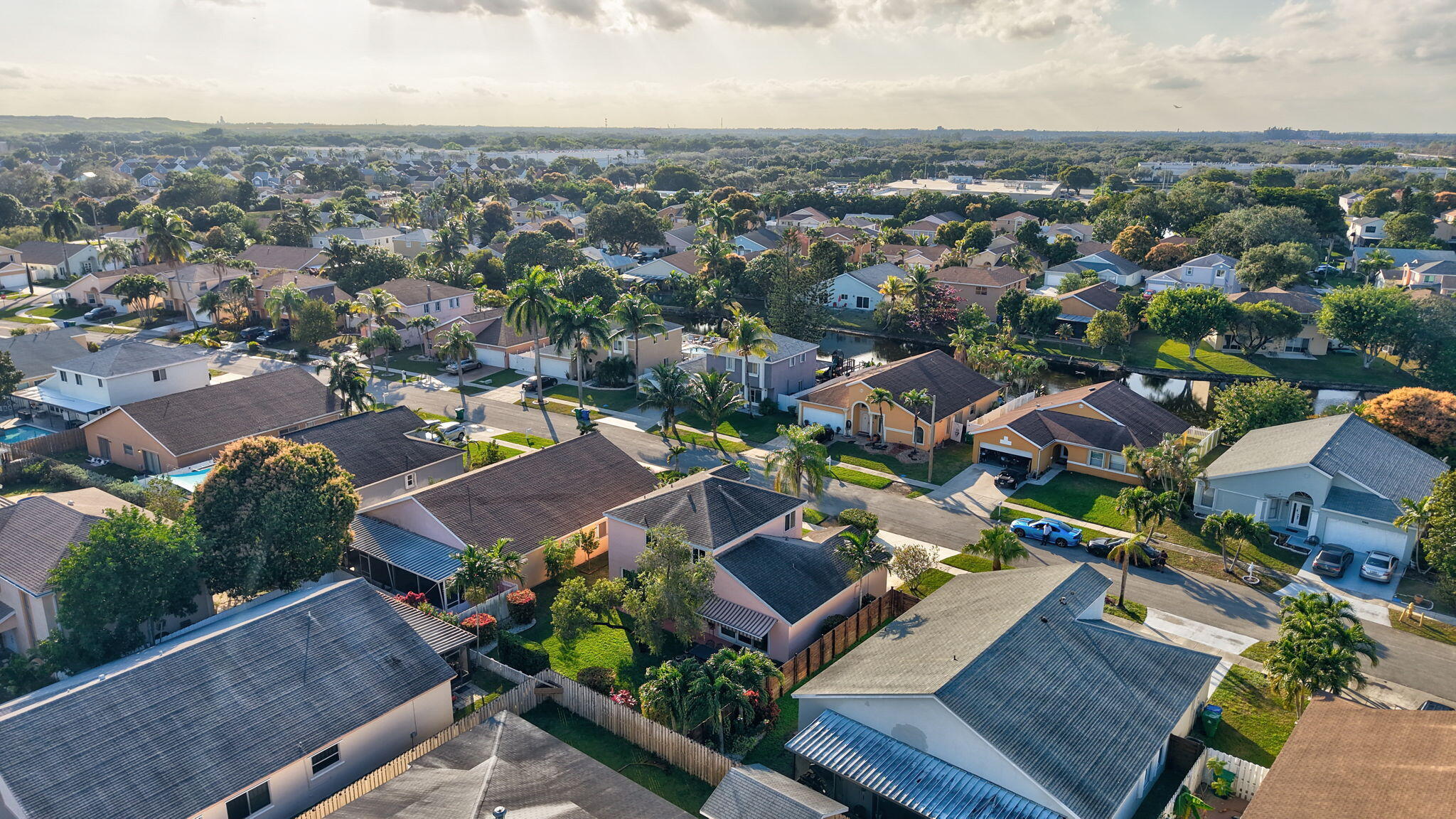 3111 Thames Way Miramar, FL 33025 - Photo 48 of 54 49-web-or-mls-DJI_20250113155302_0921_D_