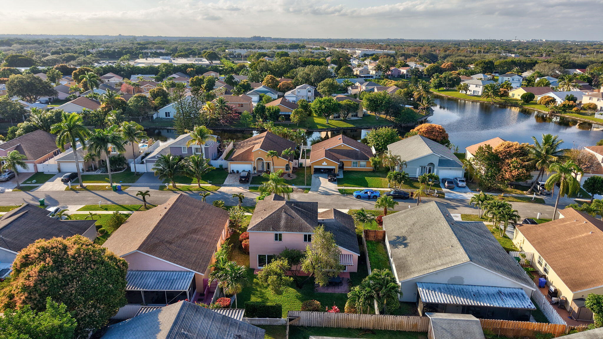 3111 Thames Way Miramar, FL 33025 - Photo 49 of 54 50-web-or-mls-DJI_20250113155310_0926_D_