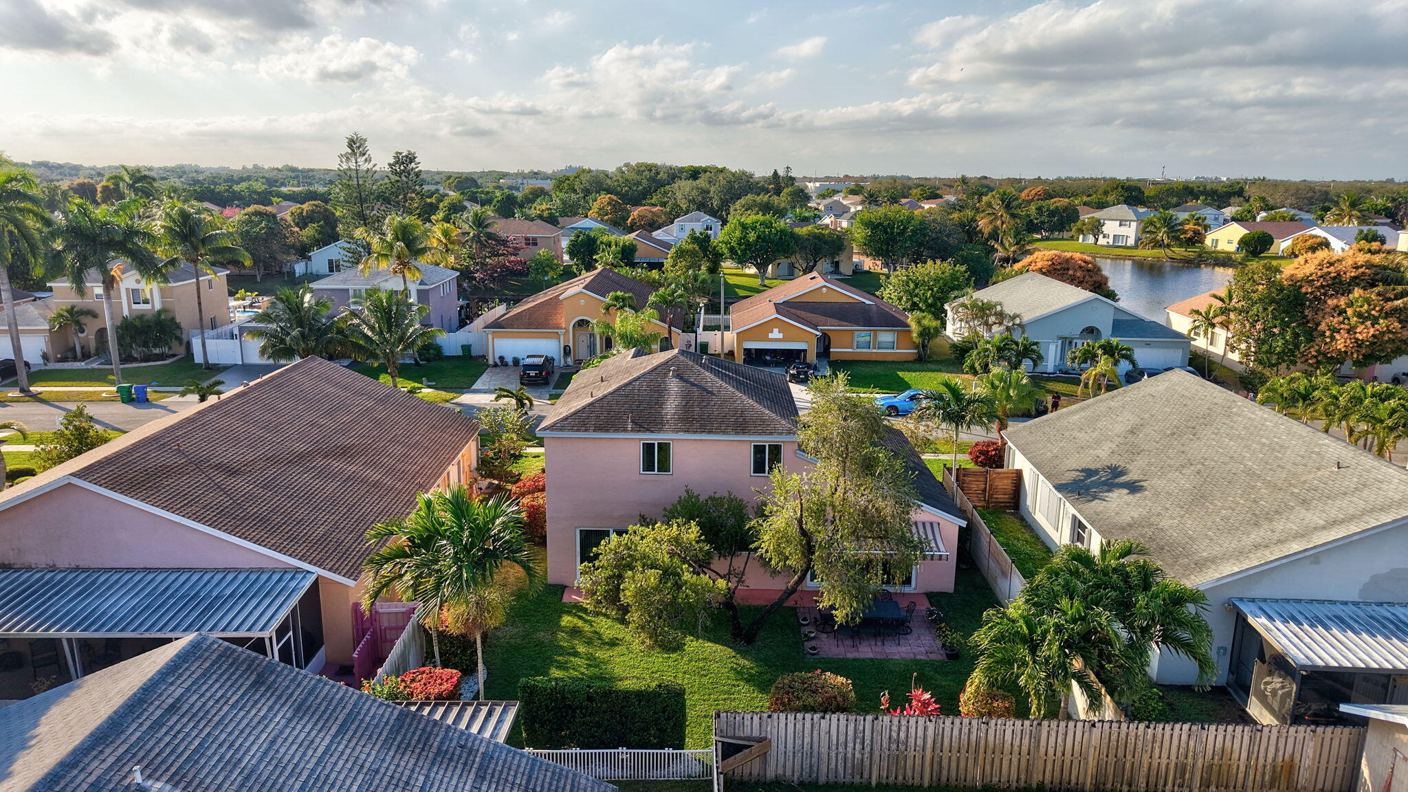 3111 Thames Way Miramar, FL 33025 - Photo 51 of 54 52-web-or-mls-DJI_20250113155332_0936_D_