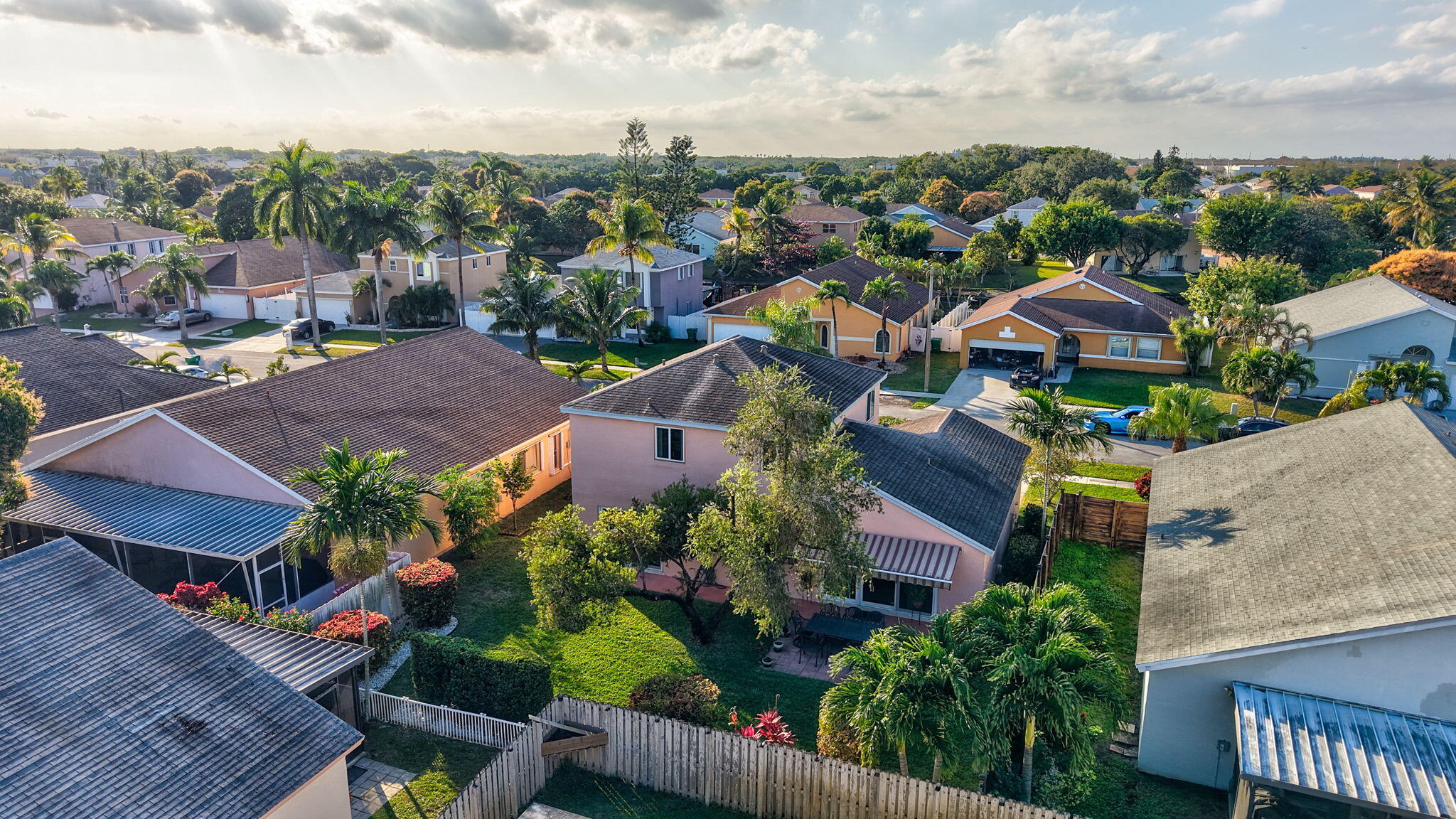 3111 Thames Way Miramar, FL 33025 - Photo 52 of 54 53-web-or-mls-DJI_20250113155338_0941_D_