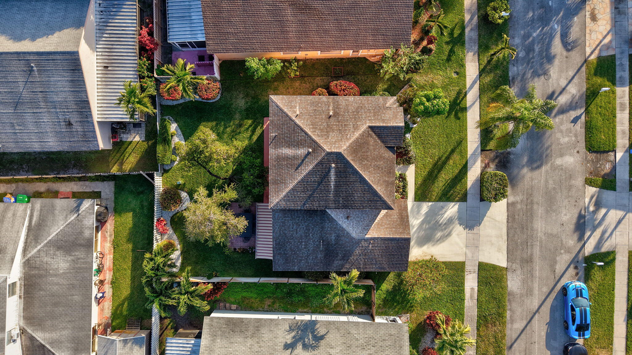 3111 Thames Way Miramar, FL 33025 - Photo 53 of 54 54-web-or-mls-DJI_20250113155354_0946_D_