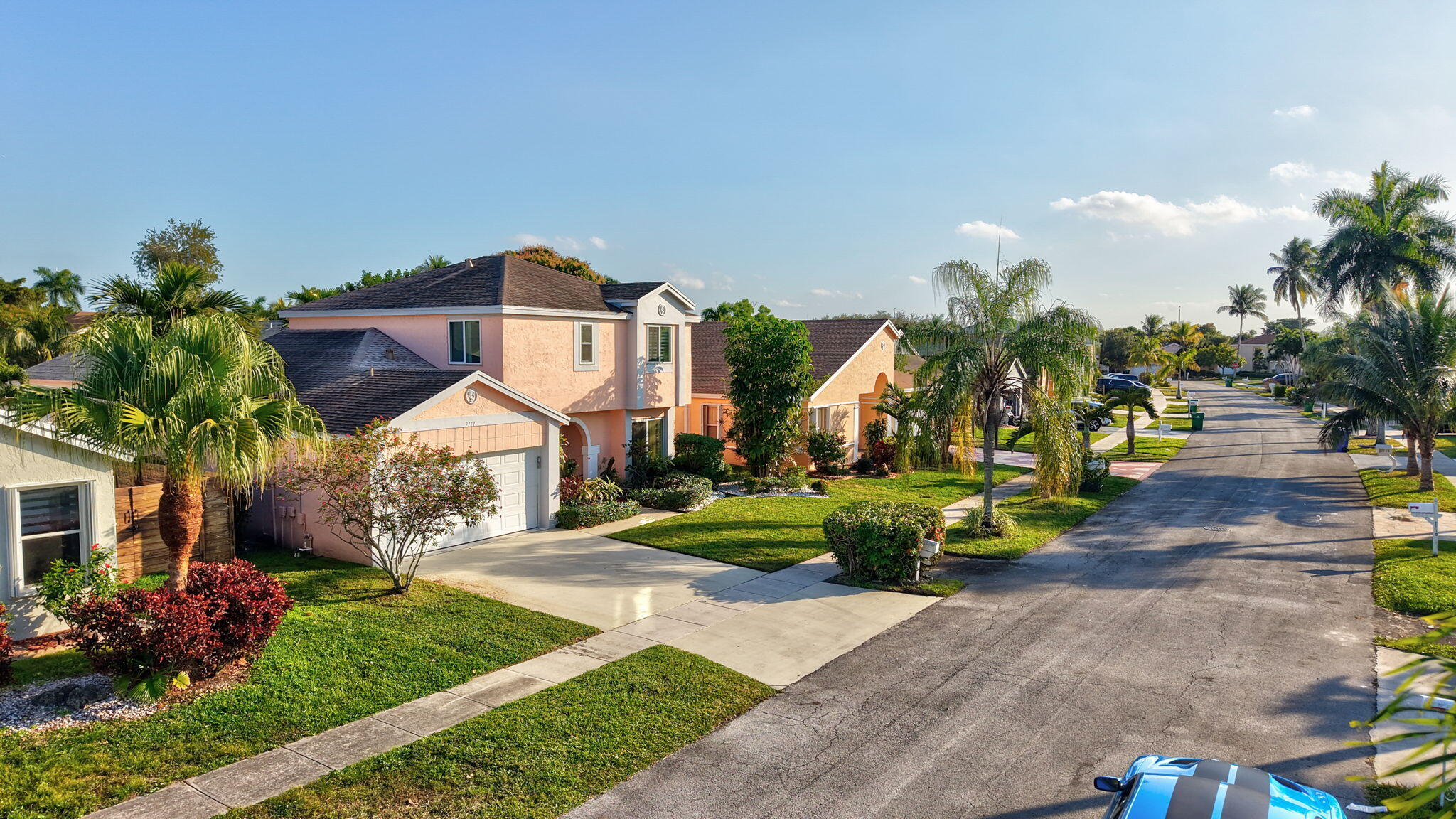 3111 Thames Way Miramar, FL 33025 - Photo 54 of 54 55-web-or-mls-DJI_20250113155426_0951_DA