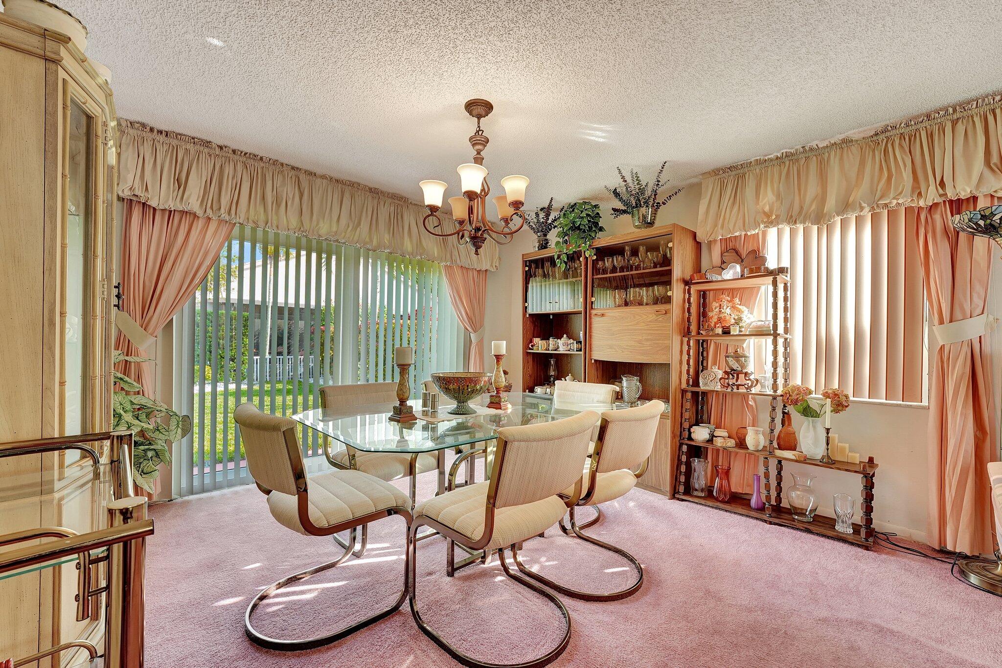3111 Thames Way Miramar, FL 33025 - Photo 8 of 54 8-web-or-mls-DSC01099