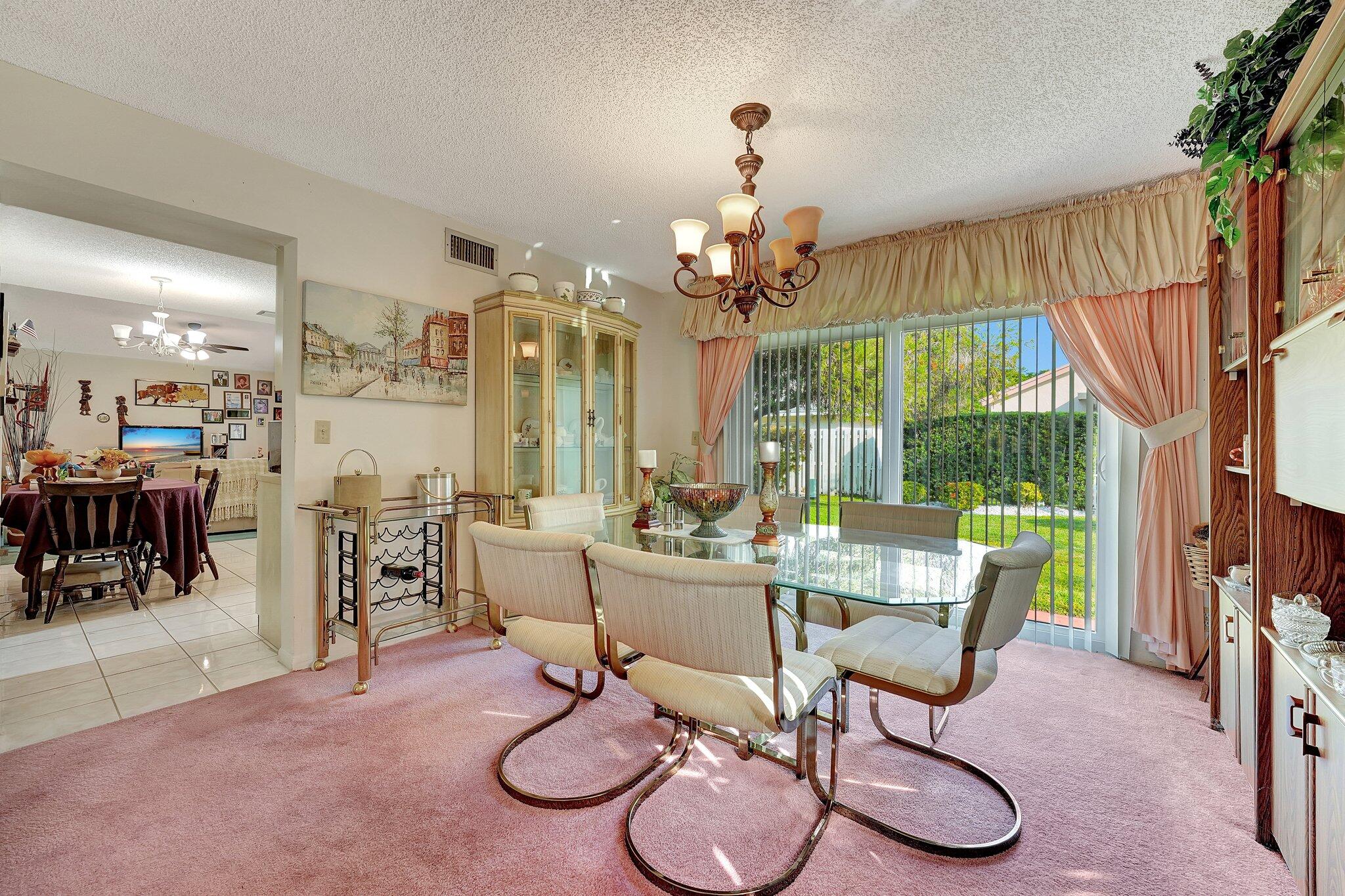 3111 Thames Way Miramar, FL 33025 - Photo 9 of 54 9-web-or-mls-DSC01104