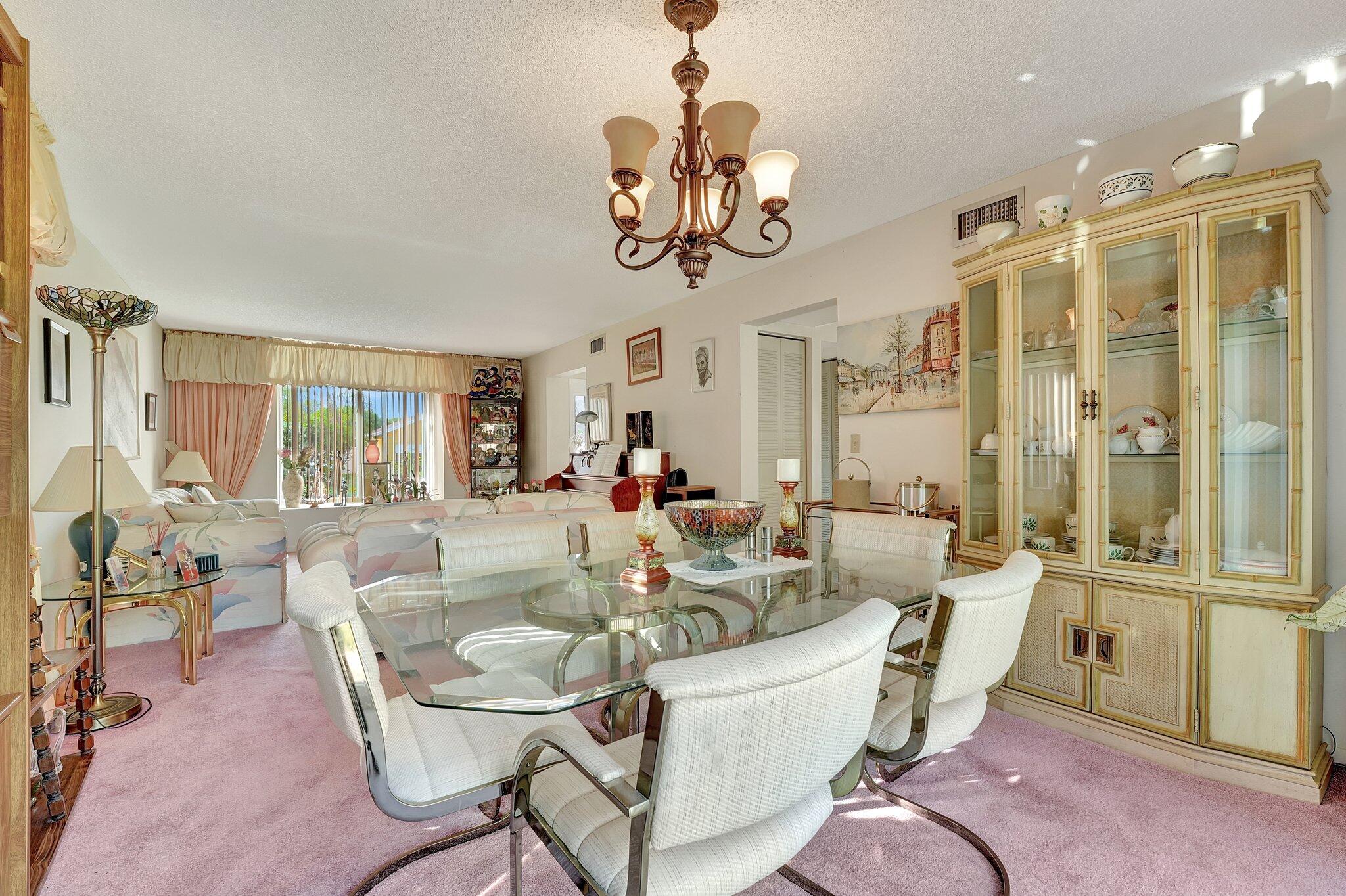 3111 Thames Way Miramar, FL 33025 - Photo 10 of 54 10-web-or-mls-DSC01109