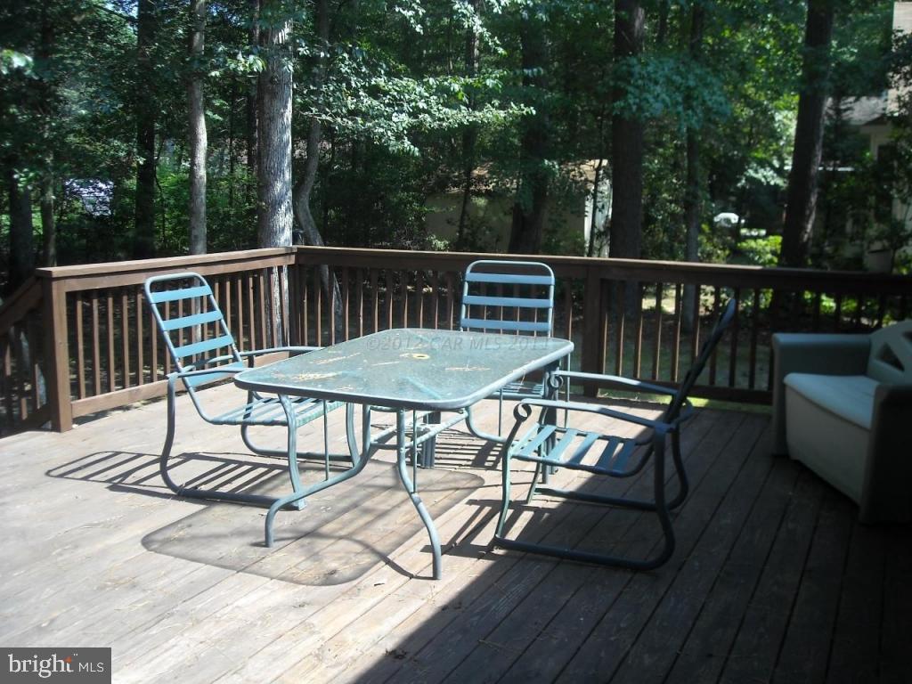 52 Pinehurst Road Ocean Pines, MD 21811 - Photo 22 of 31
