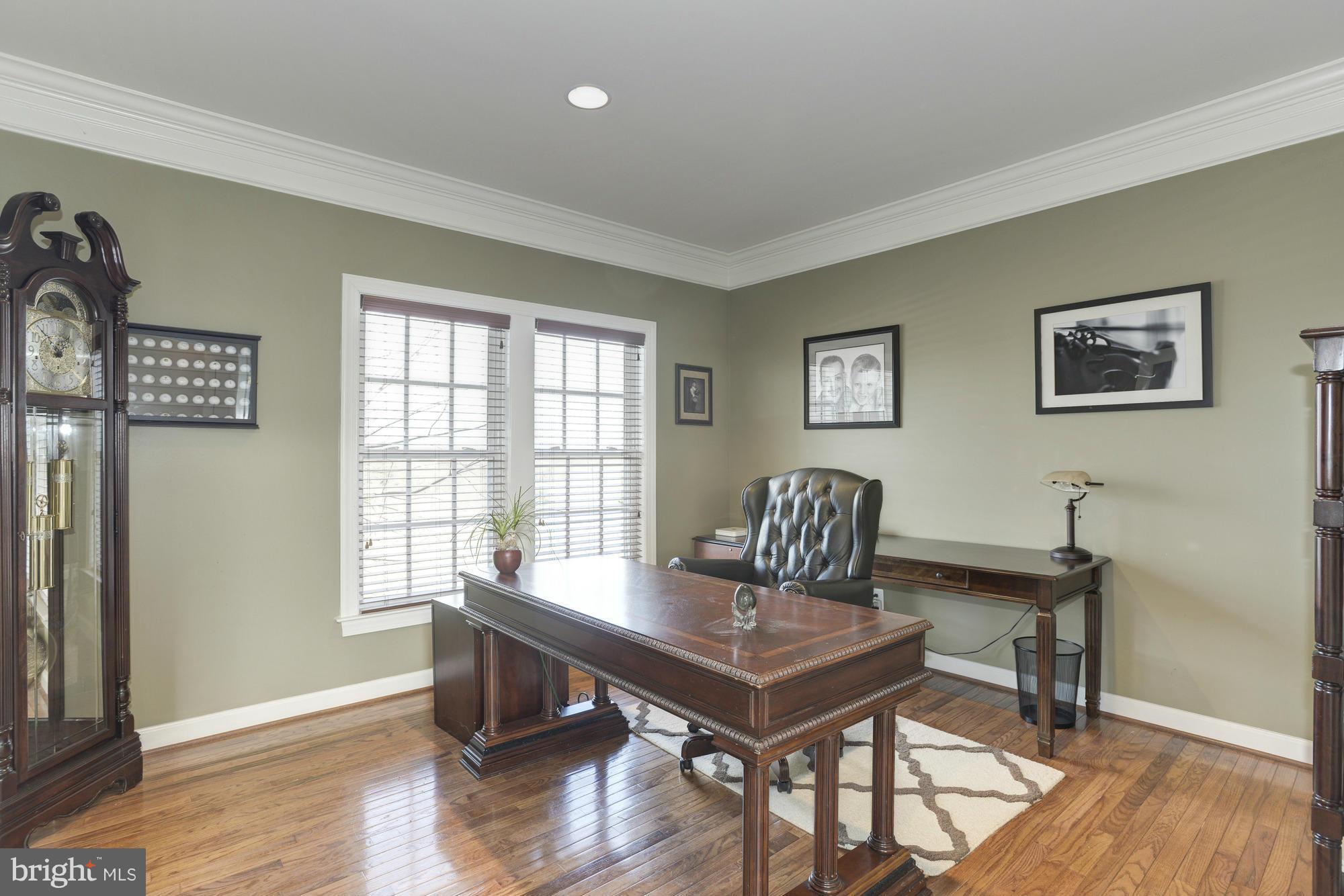 6 Chestnut Hill Road Forest Hill, MD 21050 - Photo 12 of 28 Office