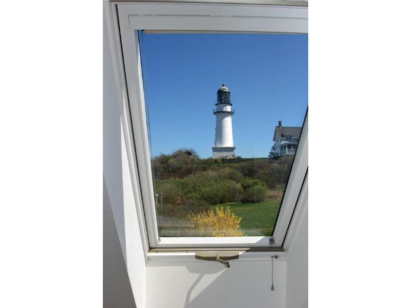 15 Lighthouse Point Road Cape Elizabeth, ME 04107 - Photo 32 of 35 View.