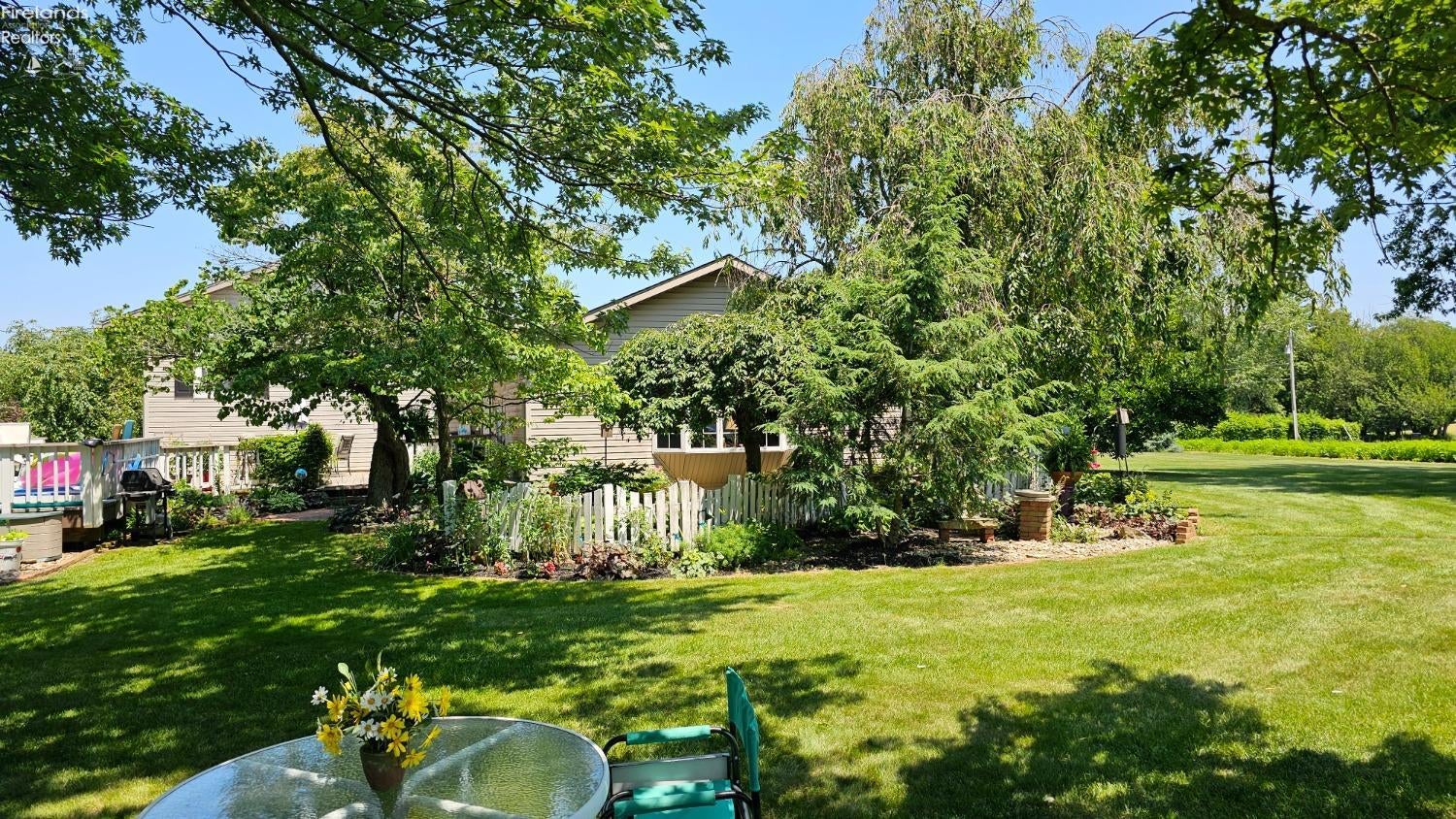 1367 Snyder Road Norwalk, OH 44857 - Photo 9 of 59 Gallery Image 9