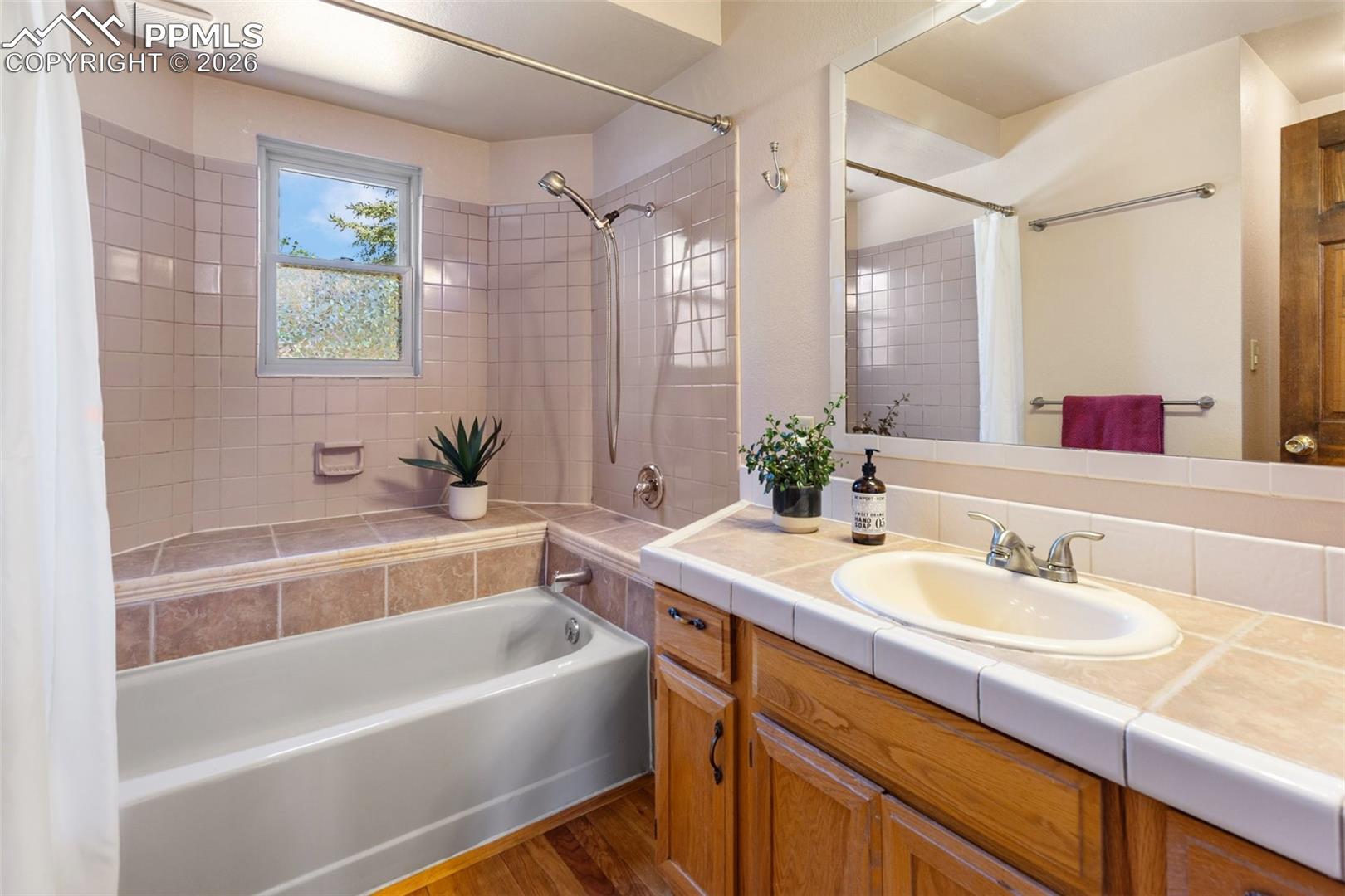 2415 Ramsgate Terrace Colorado Springs, CO 80919 - Photo 32 of 49 Gallery Image 32